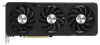 Видеокарта PCIE16 RX 7600XT 16GB GV-R76XTGAMING OC-16GD 1.1 GIGABYTE