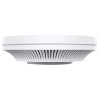 Точка доступа TP-Link SMB TP-Link EAP660 HD Потолочная Wi-Fi AX3600 Точка доступа TP-Link SMB TP-Link EAP660 HD Потолочная Wi-Fi AX3600
