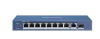 Коммутатор 8PORT 1000M POE DS-3E0510P-E/M HIKVISION Коммутатор 8PORT 1000M POE DS-3E0510P-E/M HIKVISION