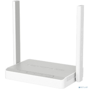 Netcraze Extra (NC-1714) Интернет-центр с Mesh Wi-Fi 5 AC1200, 4-портовым Smart-коммутатором и портом USB