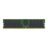 Модуль памяти Kingston Server Premier Memory KSM32RD4/64MFR 64GB DDR4 3200 DIMM ECC, Reg, CL22, 1.2V