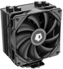 Кулер для процессора 220W SE-224-XTS_BLACK ID-COOLING