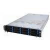 ASUS 90SF03X1-M000C0
