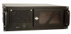 FRONT Rack I145 4U/i5-10500/8GBx2/512GB/NoOS