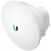 UBIQUITI AF-5G23-S45 Узконаправленная антенна, Частотный диапазон 5.1 - 5.8 ГГц, коэффициент усиления - 23 дБи