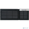 Supermicro SC842 Plastic Front Bezel Assembly