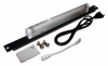Лампа Lanmaster TWT-CBW-LAMP