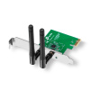 Адаптер TP-Link TL-WN881ND N300 Wi-Fi PCI Express