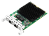 Сетевая карта LR-Link NIC OCP 3.0 2 x 10Gb RJ45, Intel X710 chipset Сетевая карта LR-Link NIC OCP 3.0 2 x 10Gb RJ45, Intel X710 chipset