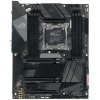 Материнская плата ASUS ROG STRIX X299-E GAMING II LGA2066 ATX 8xDDR4 3xPCIEx16 PCIEx4 PCIEx1 3xM.2 {5} (473231)
