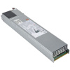 Блок питания SuperMicro PWS-2K20A-1R 1U 2200W Redundant, Titanium, 76(W) X 40(H) X 336(L) mm