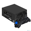 Exegate EX292192RUS Серверный БП 1000W ExeGate ServerPRO-1000ADS (ATX, APFC, КПД 82% (80 PLUS), 2x8cm fans, 24pin, 2x(4+4)pin, 2xPCIe, 10xSATA, 5xIDE,