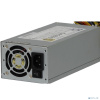 Procase GA2800 Блок питания ATX 2U 2FAN (800W), 80+ Gold, 200*100*70mm, Активный PFC, +5B=22A, +12B=66A, +3,3B=22A, 5VSB=3.5A, -12V=0.3A Защита от п