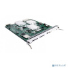 D-Link DGS-6600-CM-II/A1A PROJ Управляющий модуль для шасси DGS-6604/6608