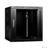 CABEUS SH-05F-12U60/60-R-BK 12U 600X600X635MM (ШХГХВ) ДВЕРЬ СТЕКЛО, ЦВЕТ ЧЕРНЫЙ (RAL 9004) CABEUS SH-05F-12U60/60-R-BK 12U 600X600X635MM (ШХГХВ) ДВЕРЬ СТЕКЛО, ЦВЕТ ЧЕРНЫЙ (RAL 9004)
