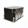 Радиатор для процессора Ablecom 
AHS-S20060, LGA4094, 2U, H/S
