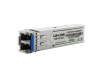 Трансивер 1GE 20KM SFP LRGP1312-20ATLD LR-LINK Трансивер 1GE 20KM SFP LRGP1312-20ATLD LR-LINK