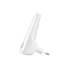 TP-Link TL-WA850RE N300 Усилитель Wi-Fi сигнала