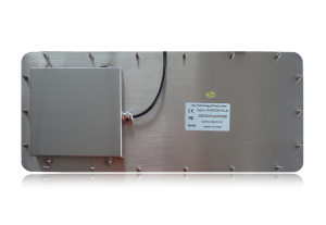 K-TEK-M379-OTB-KP-FN-SS-IL-US/RU-USB