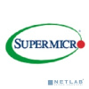 Supermicro Г0000003429 311XQ1608R-240032 (3U/X11SPL-F/4210R/32GB/9361-8i+2x480GB/2x1GbE/GT1030/LIC/2xPSU/RMKit)