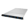 Asus 90SF01U1-M00110 RS700-E11-RS12U/WOCPU/WOM/WOGP U/Z Asus 90SF01U1-M00110 RS700-E11-RS12U/WOCPU/WOM/WOGP U/Z
