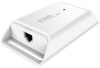 Сетевой адаптер РоЕ D-Link DPE-301GS/A1A Ethernet Сетевой адаптер РоЕ D-Link DPE-301GS/A1A Ethernet