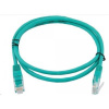 Кабель PATCH CAT5E UTP 2M ANP511 2M G AOPEN Кабель PATCH CAT5E UTP 2M ANP511 2M G AOPEN