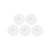 Точка доступа TP-Link SMB TP-Link EAP613(5-pack) Потолочная Wi-Fi AX1800 Точка доступа TP-Link SMB TP-Link EAP613(5-pack) Потолочная Wi-Fi AX1800