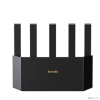 TENDA TE3L v1.0 BE3600 Dual Band Gigabit Wi-Fi 7 Router
