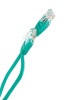 Кабель PATCH CAT5E UTP 5M GREEN NA102-G-5M TELECOM Кабель PATCH CAT5E UTP 5M GREEN NA102-G-5M TELECOM