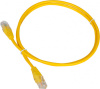 Патч-корд Lanmaster TWT-45-45-1.5-YL UTP RJ-45 вил.-вилка RJ-45 кат.5E 1.5м желтый ПВХ (уп.:1шт) Патч-корд Lanmaster TWT-45-45-1.5-YL UTP RJ-45 вил.-вилка RJ-45 кат.5E 1.5м желтый ПВХ (уп.:1шт)