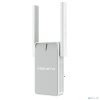 Keenetic Buddy 4 (KN-3211) Mesh-ретранслятор сигнала Wi-Fi N300 с портом Ethernet