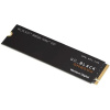 SSD WD Black SN850X, 2.0TB, M.2(22x80mm), NVMe, PCIe 4.0 x4, 3D TLC, WDS200T2X0E SSD WD Black SN850X, 2.0TB, M.2(22x80mm), NVMe, PCIe 4.0 x4, 3D TLC, WDS200T2X0E