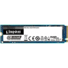 SSD KINGSTON жесткий диск M.2 2280 480GB TLC SEDC1000BM8/480G SSD KINGSTON жесткий диск M.2 2280 480GB TLC SEDC1000BM8/480G