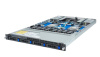 Серверная платформа GIGABYTE 1U R183-Z90-AAD2 Серверная платформа GIGABYTE 1U R183-Z90-AAD2