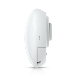 Точка доступа Wi-Fi Ubiquiti UISP Wave Pico Абонентское радиоустройство