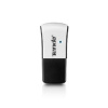 TENDA W311M USB Wi-Fi-адаптер компактный стандарта N150 TENDA W311M USB Wi-Fi-адаптер компактный стандарта N150
