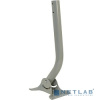 UBIQUITI UB-AM Universal Arm Bracket Универсальное крепление на стену или мачту для любой продукции Ubiquiti UBIQUITI UB-AM Universal Arm Bracket Универсальное крепление на стену или мачту для любой продукции Ubiquiti