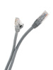 Кабель PATCH CAT6 UTP 10M GREY NA102-UTP-C6-10M TELECOM Кабель PATCH CAT6 UTP 10M GREY NA102-UTP-C6-10M TELECOM