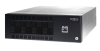 Дополнительная батарея Systeme Electric External BP, Extended-Run, 240 volts bus voltage, Rack 3U (Tower convertible), compatible with SRVSE6KRTXLI5U/
