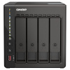 Сетевой накопитель QNAP TS-453E-8G