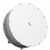 MikroTik Sleeve30 Sleeve 30 Kit for mANT30 (shell, cover, fasteners, sealant) MikroTik Sleeve30 Sleeve 30 Kit for mANT30 (shell, cover, fasteners, sealant)