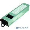 Supermicro PWS-406P-1R 1U 400W Redundant Short Depth Power Supply PWS-406P-1R (аналог 1768829)