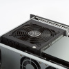 Корпус Silverstone SST-RM23-502