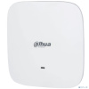 DAHUA DH-EAP6218-C Беспроводная точка доступа, 1xRJ-45 1Gb, 1xRJ45 1Gb (WAN, PoE), 2.4 ГГц: 574 Мбит/с, 5 ГГц: 1201 Мбит/с