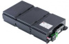 Батарея для ИБП APC APCRBC141 350Ач Батарея для ИБП APC APCRBC141 350Ач