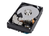 Жесткий диск Toshiba Enterprise HDD 3.5" SAS 6TB, 7200 rpm, 512MB buffer, 512e, MG10SDA600E, 1 year