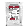 6TB WD Red Pro (WD6003FFBX) {Serial ATA III, 7200- rpm, 256Mb, 3.5"}