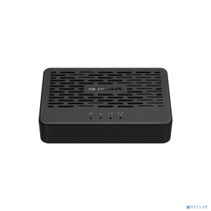 Mercusys MF01G 1-портовый гигабитный терминал XPON (Тип полировки APC)