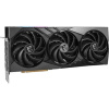 Видеокарта MSI RTX4080 SUPER GAMING X SLIM 16GB GDDR6X 256bit 2xDP 2xHDMI 3FAN Видеокарта MSI RTX4080 SUPER GAMING X SLIM 16GB GDDR6X 256bit 2xDP 2xHDMI 3FAN